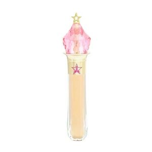 C3.5 Jeffree Star CONCEALER Magic High quality Fair to Light skin